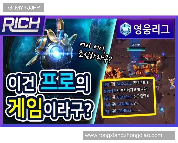 普罗比斯比赛首选-普罗比斯比赛首选，探索赛场上的最佳策略与选择-普罗比斯比赛首选