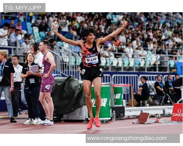 abed米波比赛编号-米波比赛中的ABED，赛场之星编号闪耀时刻-abed米波比赛编号