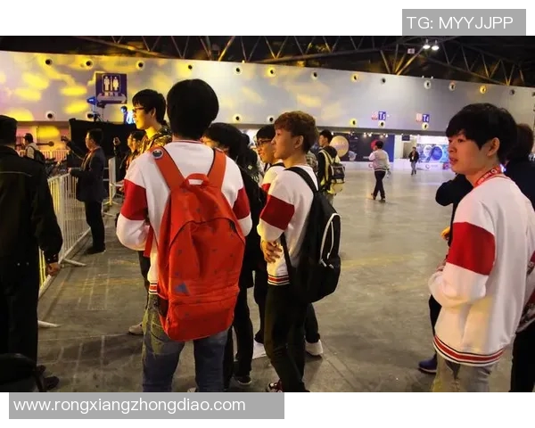 2015 neso炉石比赛-回顾2015年NESO炉石比赛的精彩瞬间-2015 neso炉石比赛