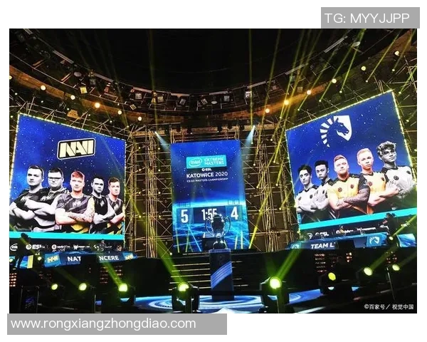 csgo pgl比赛时间表-全面解读CSGO PGL大赛精彩盛宴一瞥PGL比赛时间表，共襄电竞盛举！csgo pgl比赛时间表