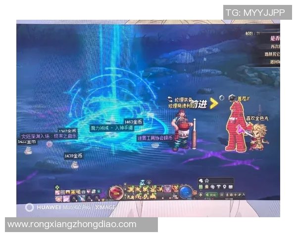 DNF nb联赛1月26日比赛视频-DNF nb联赛，巅峰对决，1月26日比赛视频精彩回顾-DNF nb联赛1月26日比赛视频