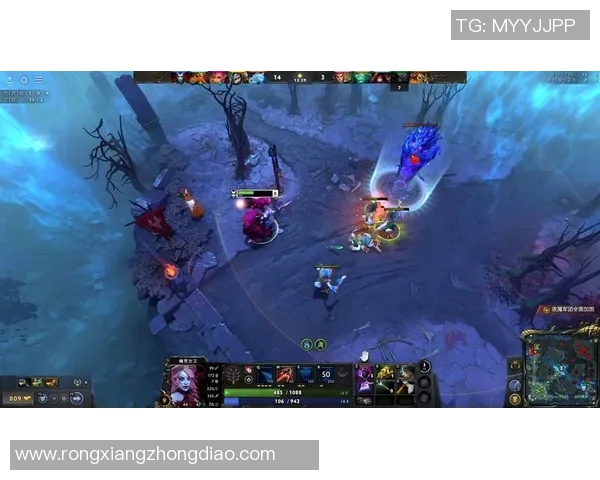 dota2 mdl eg vg比赛-DOTA2 MDL赛事中的激烈对决，EG与VG之间的比赛盛况-dota2 mdl eg vg比赛