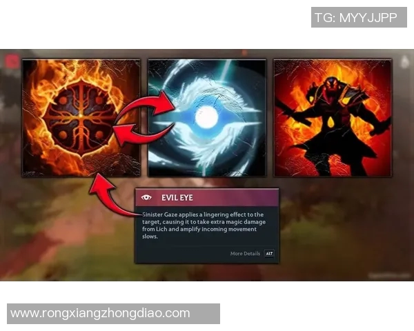 dota2拒绝比赛时间-Dota2，拒绝比赛时间的意义与策略-dota2拒绝比赛时间