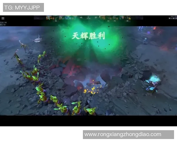 dota2不能天梯比赛-不能参与天梯比赛的Dota 2，挑战与机遇并存-dota2不能天梯比赛