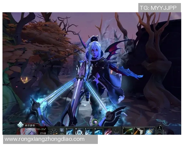 dota2比赛图文直播app-探寻最佳观看体验，Dota 2 比赛图文直播 App-dota2比赛图文直播app