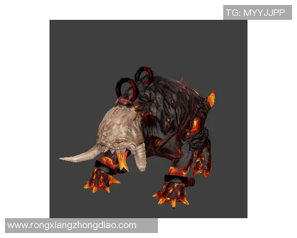 dota比赛视频屠夫-DOTA比赛视频中的屠夫角色解析-dota比赛视频屠夫