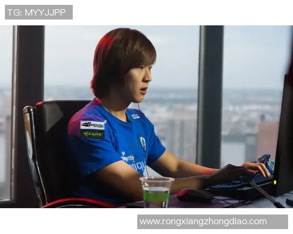 jaedong最新比赛视频-观看Jaedong最新比赛视频，重燃电竞激情-jaedong最新比赛视频