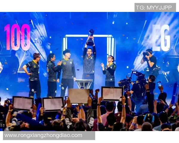 eg和secret比赛5月27-热血竞技，EG与Secret的巅峰对决—5月27日的电竞盛宴-eg和secret比赛5月27