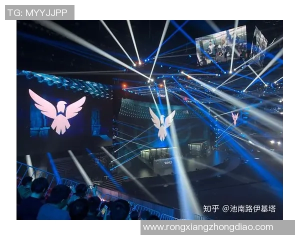 2018ti比赛日-2018年TI比赛日，激情与荣耀的碰撞-2018ti比赛日