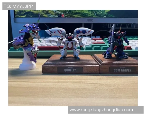 artifact比赛-探索Artifact比赛，一场策略与智慧的盛宴-artifact比赛