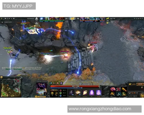 dota2无法观看比赛-无法观看Dota 2比赛的困扰与解决之道-dota2无法观看比赛