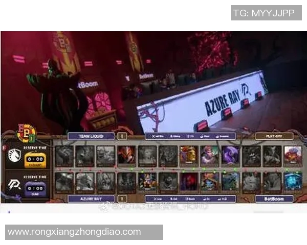 dota2别墅杯比赛-炫酷震情的赛季轮回，别来自收的自由漫期—DOTA2别墅杯比赛盛况揭晓-dota2别墅杯比赛