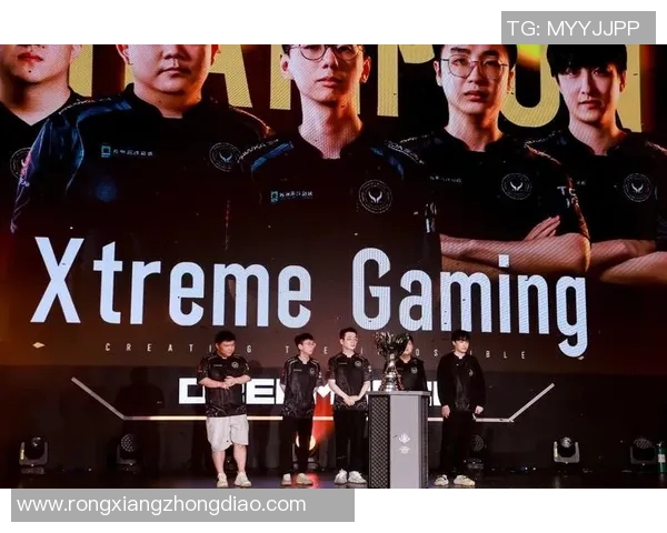 dota主流比赛英雄-全球最佳英雄联盟技巧战斗魅力体验之下的主导者 Dota主流比赛英雄巡礼-dota主流比赛英雄