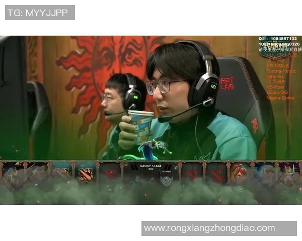 dota2看比赛-全方位理解体验，观看DOTA2比赛-dota2看比赛