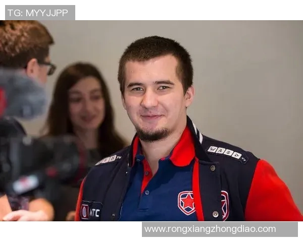 Dota第一次天梯比赛是零分吗-揭开答案，关于我的第一次Dota天梯比赛是否为零分的故事-Dota第一次天梯比赛是零分吗