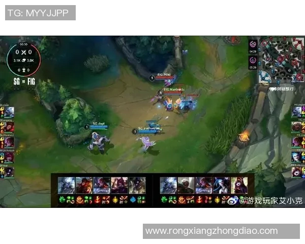 lol比赛比分-LOL比赛比分，激情与策略的碰撞-lol比赛比分