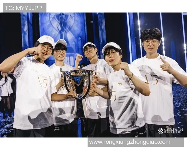 lck比赛用的背景音乐-论LCK比赛背景音乐的音乐艺术与创新表现-lck比赛用的背景音乐