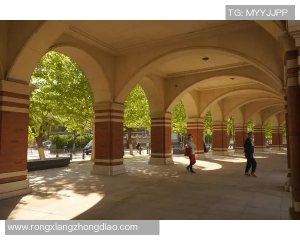 moon24号比赛cn赛区-Moon24号比赛CN赛区战火重燃-moon24号比赛cn赛区