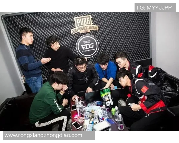 pcpi比赛德国赛程-PCPI比赛在德国盛大启幕—精彩赛程一览-pcpi比赛德国赛程