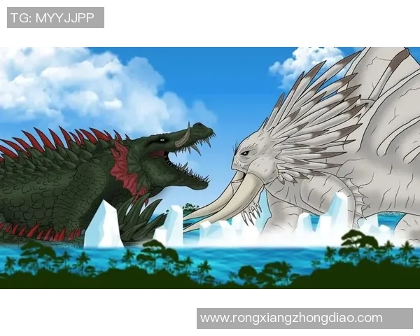 猛犸比赛-猛犸比赛，巨象之力的竞技展示-猛犸比赛