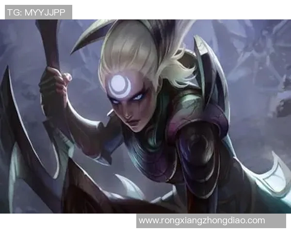 皎月女神 超神 比赛-皎月女神，超神之战-皎月女神 超神 比赛