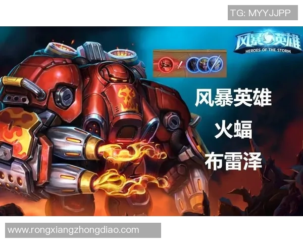 风暴英雄nova比赛-风暴英雄中的Nova竞技巅峰-风暴英雄nova比赛