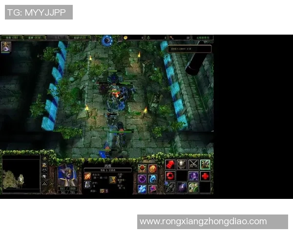 魔兽冰封王座最新比赛-魔兽冰封王座最新比赛，热血争霸的时代已经到来-魔兽冰封王座最新比赛